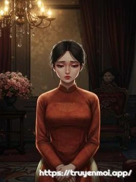 Hôn Nhân Không Trọn Vẹn