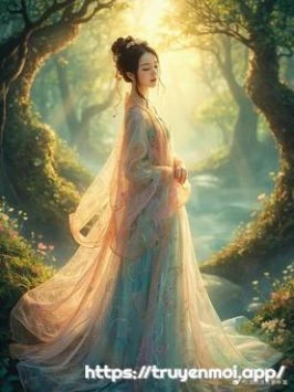 Hôn Nhân Máu: Gặp Gỡ Ác Ma Đội Lốt Người