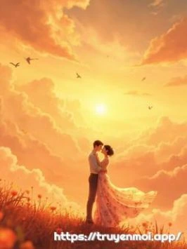 Hôn Nhân Mỏng Manh, Chồng Trước Quá Ngang Tàng