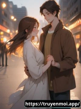 Hôn Nhân Trọng Sinh Cao Một Trượng