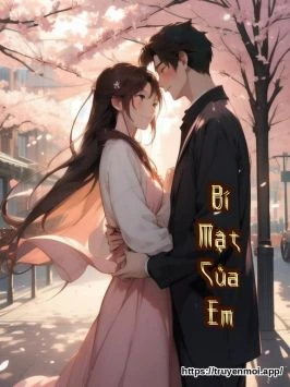 Hồn Pháp Vô Song