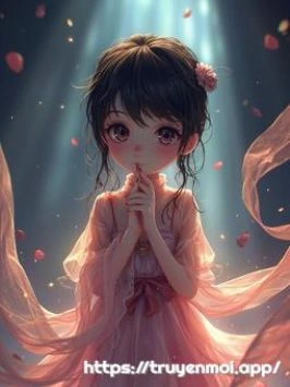 Hôn Phu Của Tôi Là Mafia???