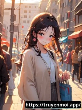 Hôn Sai 55 Lần