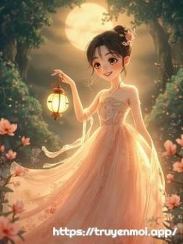 Hôn Ước Lừa Gạt