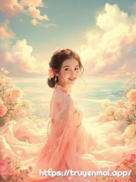Hôn Ước Tuổi 16!