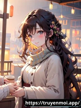 Honey Thật Vất Vả