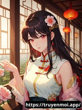Hồng Đậu - Ngưng Lũng