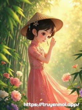 Hồng Đậu