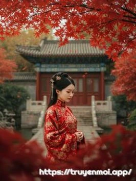 Hồng Điệp Yêu
