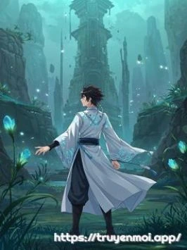 Hồng Hoang: Siêu Thành Tựu Hệ Thống