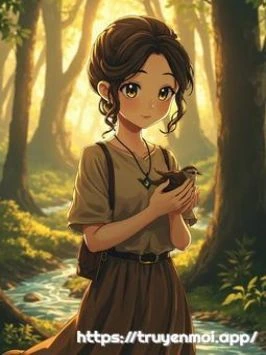 Hồng Lâu Mộng