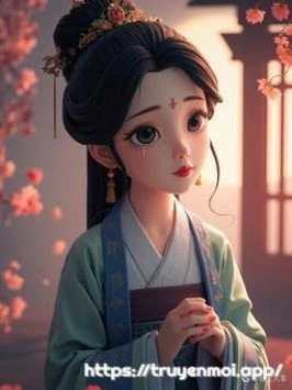 Hồng Lệ Bất Tương Tư