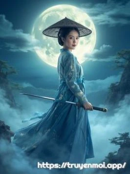 Hồng Liên Bảo Giám