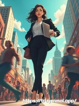 Hồng Sắc Sĩ Đồ