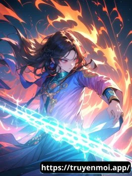 Hồng Thủy