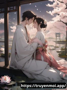 Hồng Trần Nhất Mộng