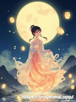Hồng Y Loạn Thế (Loạn Thế Hồng Dạ Tử)