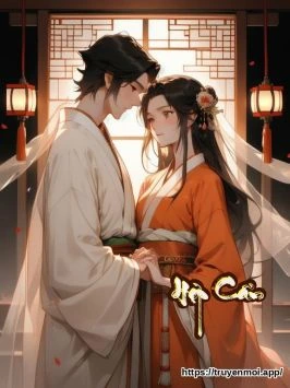 Hợp Cẩn