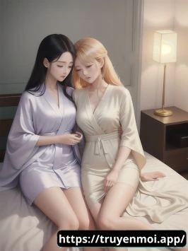 Hợp Cửu Bất Phân
