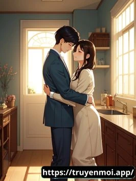 Hợp Đồng Ba Năm Yêu Đương