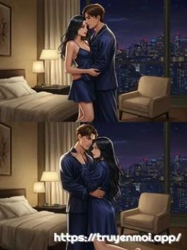 Hợp Đồng Bạn Giường
