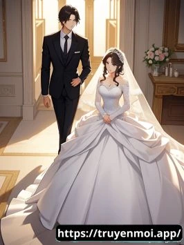 Hợp Đồng Làm Vợ Kế