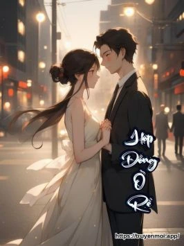Hợp Đồng Ở Rể