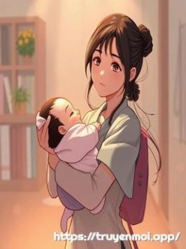 Hợp Đồng Sinh Baby
