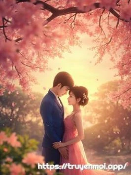 Hợp Đồng Tình Nhân (Người Tình Hợp Đồng Của Tổng Giám Đốc Bạc Tình)