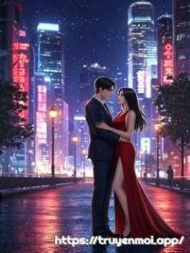 Hợp Đồng Yêu