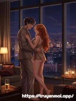 Hợp Pháp Tình Nhân