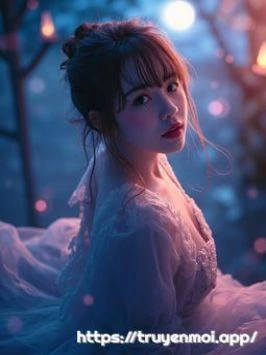 Hot Search Dự Định (Nhiệt Sưu Dự Định)
