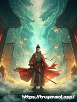 [HP Đồng Nhân] Giam Cầm
