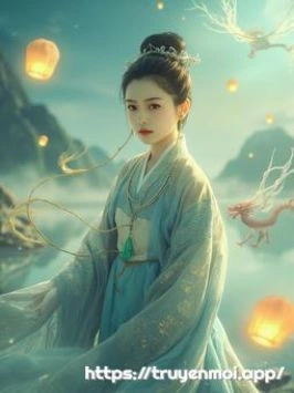 [HP Đồng Nhân] Trở Về Quá Khứ