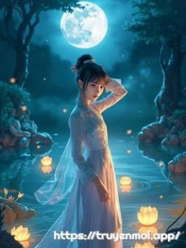 Hư Vô - Bé Nắng
