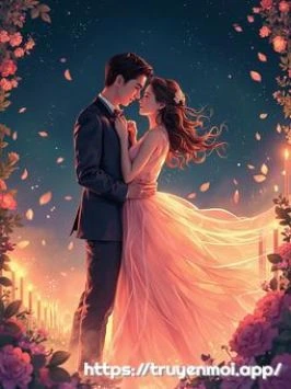 Huấn Luyện Cha Phúc Hắc