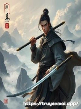Hùng Bá Thiên Hạ