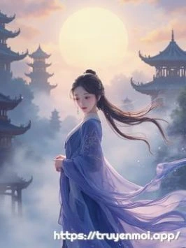Hùng Ca Mạt Thế