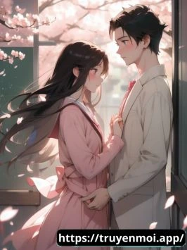 [HunHan] Chỉ Cần Anh Chờ! Là Em Sẽ Tới