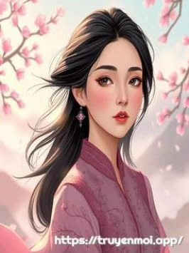 Hương Bạc Hà