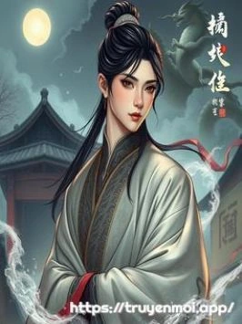 Hướng Dẫn Chăn Dắt Thiên Địch