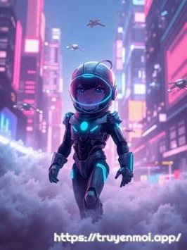 Hướng Dẫn Chạy Trốn Khỏi Game Kinh Dị