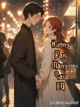 Hướng Dẫn Nâng Cao EQ