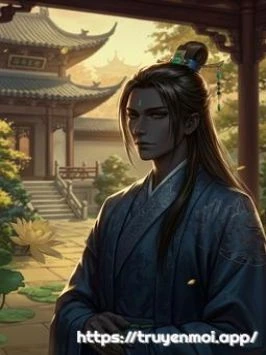 Hướng Dẫn Sinh Tồn Của Thái Y Hắc Liên Hoa