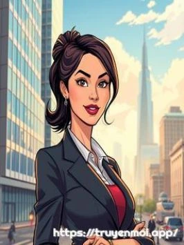 Hướng Dẫn Sử Dụng Đàn Ông