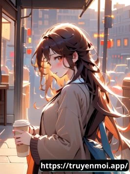 Hướng Dẫn Trêu Chọc Đàn Ông