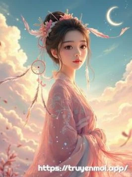 Hướng Dẫn Vào Giấc Ngủ