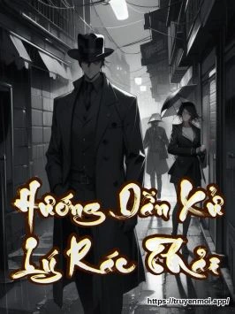 Hướng Dẫn Xử Lý Rác Thải