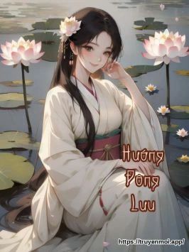 Hướng Đông Lưu