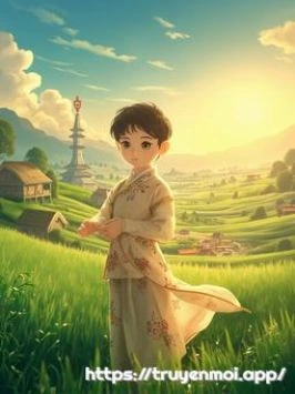Hướng Dương Tràn Ngập Ánh Nắng (TFBoys)